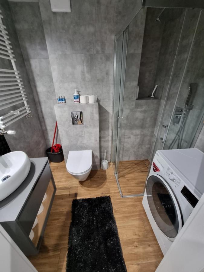 Ventus Business And Living 46 * Kielce