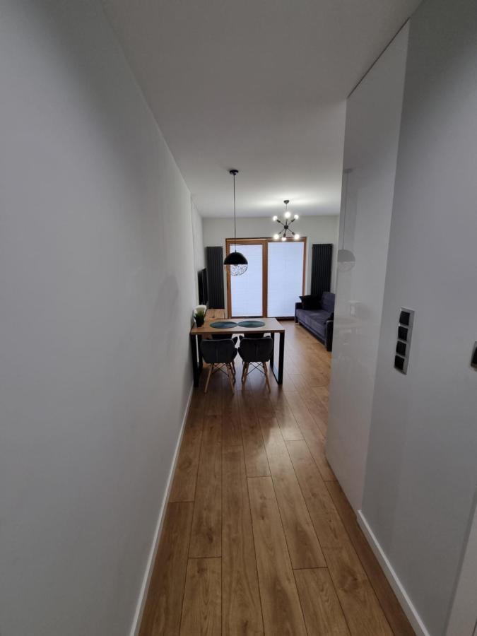 Ventus Business And Living 46 *