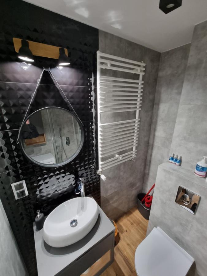 Apartment Ventus Business And Living 46