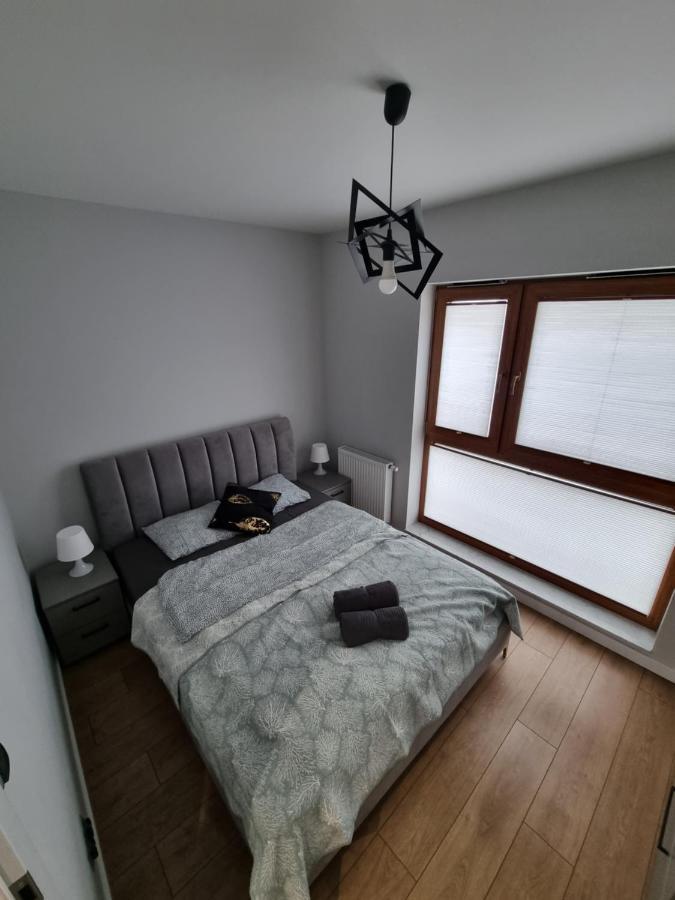 Apartment Ventus Business And Living 46