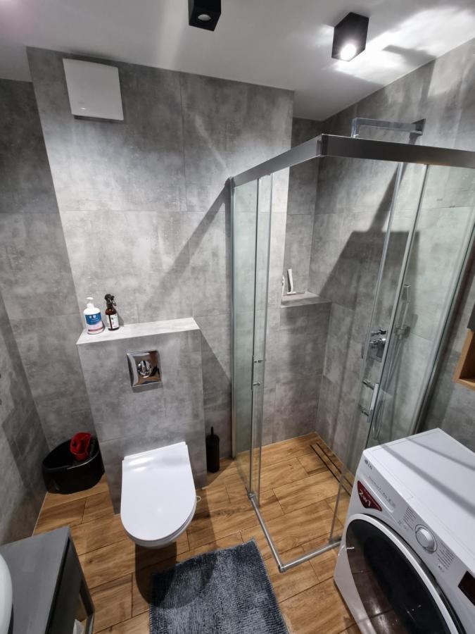Apartment Ventus Business And Living 46