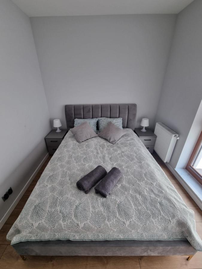 Ventus Business And Living 46 * Kielce