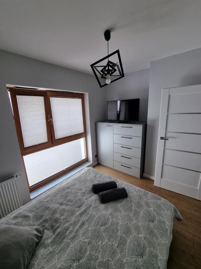 Ventus Business And Living 46 Kielce