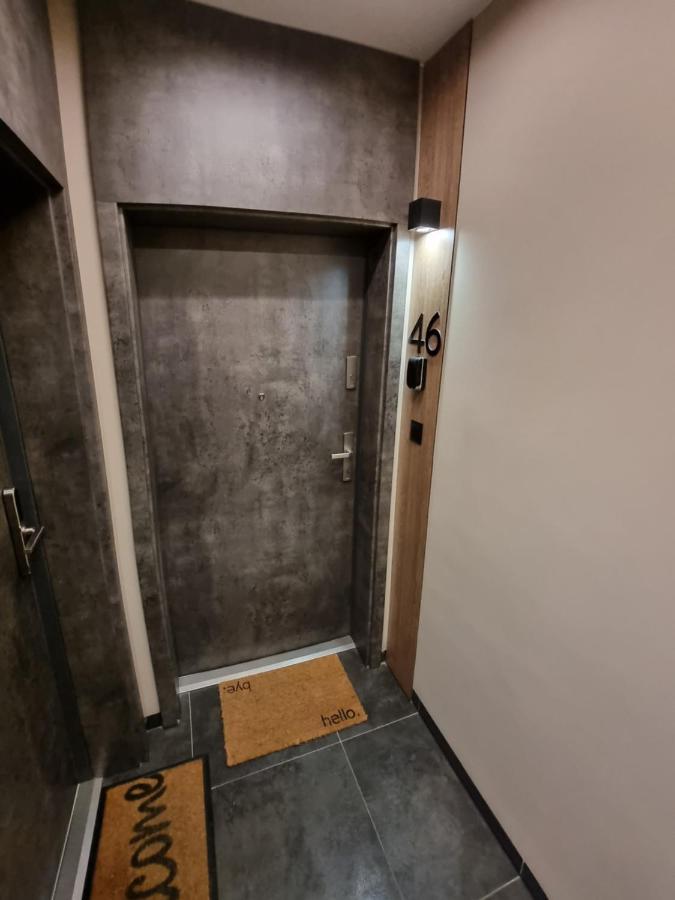 Ventus Business And Living 46