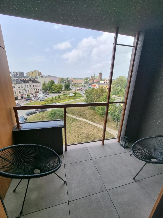 Ventus Business And Living 46 Kielce