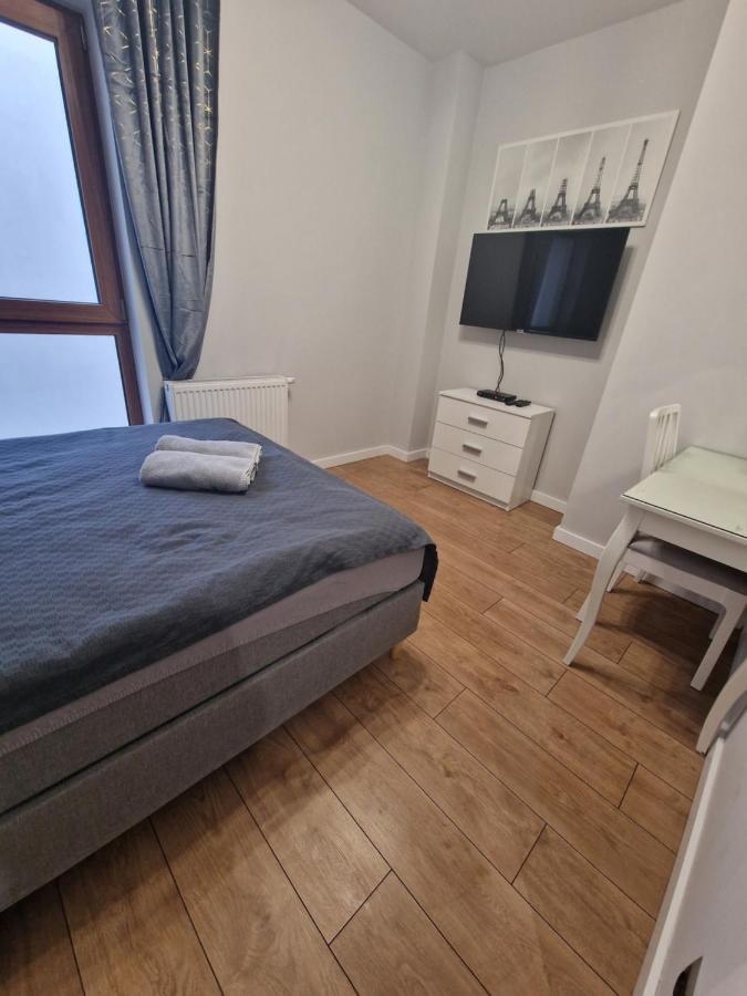 Ventus Business And Living 46 *