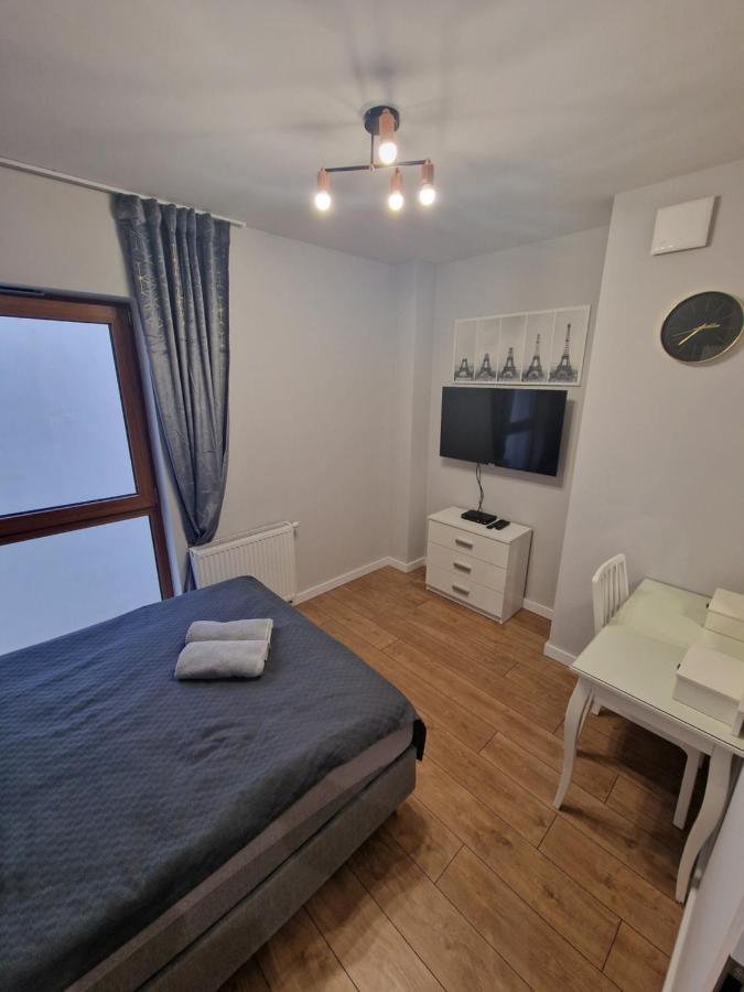 Ventus Business And Living 46