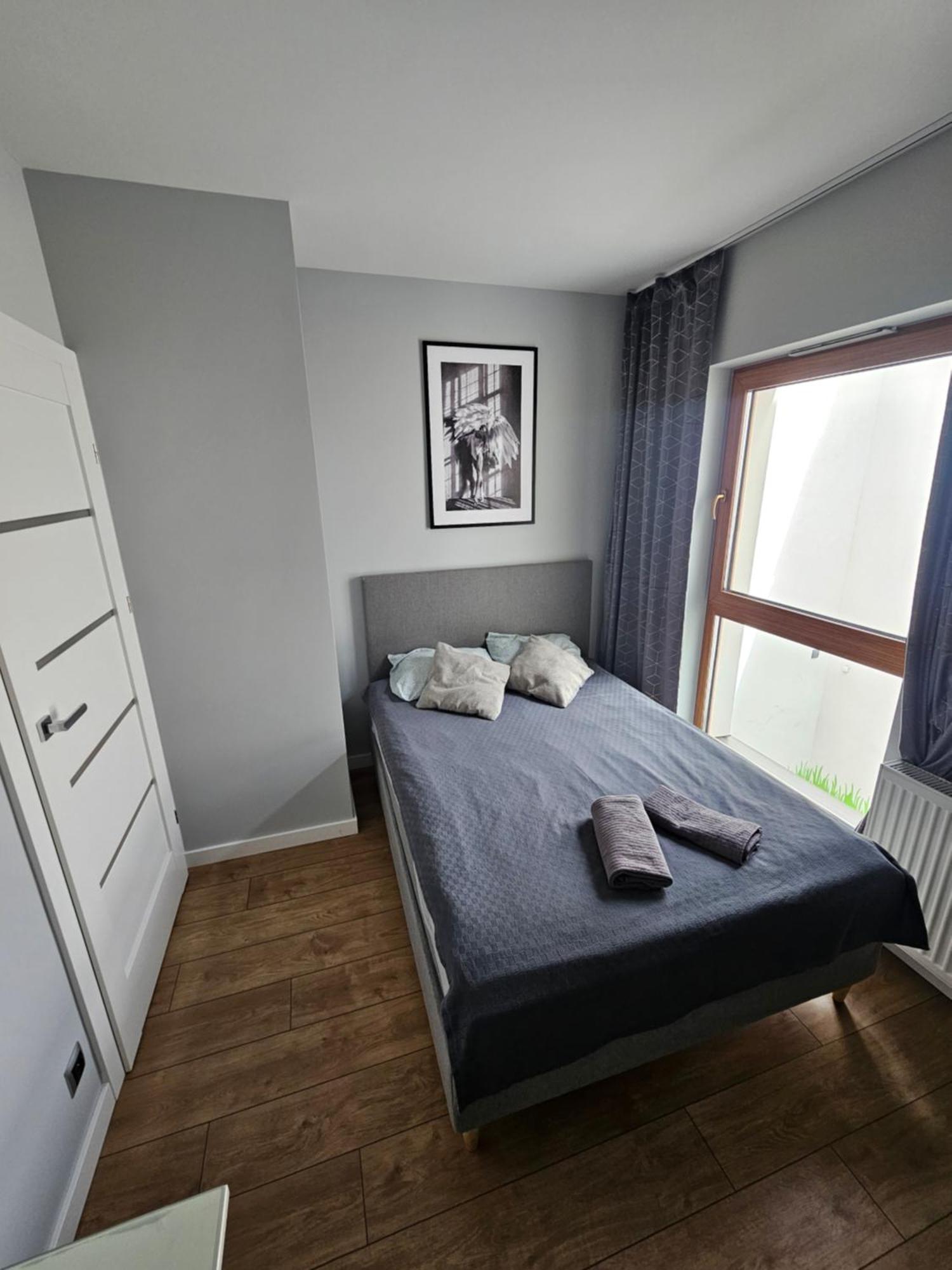 Apartment Ventus Business And Living 46